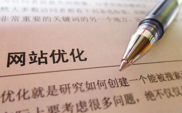 将乐网站开发公司